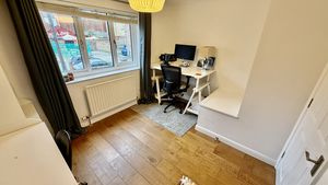 Photo 9- click for photo gallery